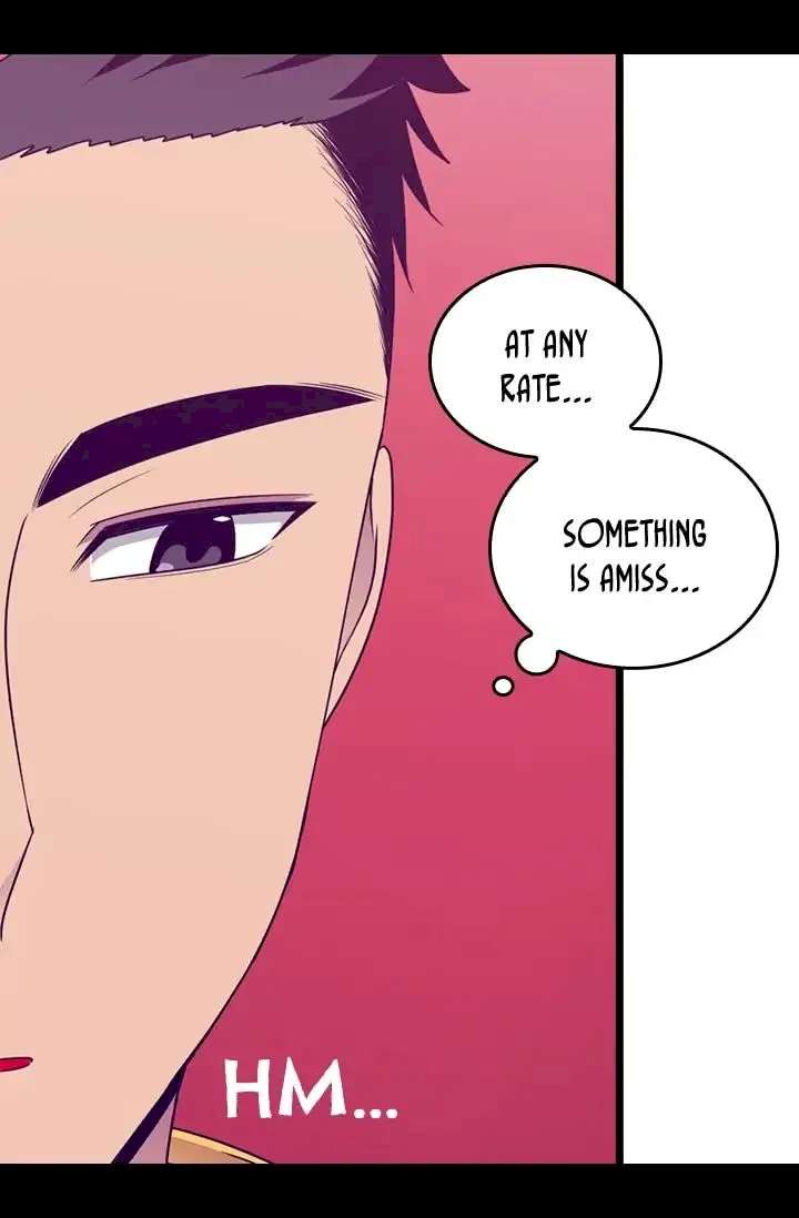 They Say I Was Born A King’s Daughter - Chapter 146 Page 24