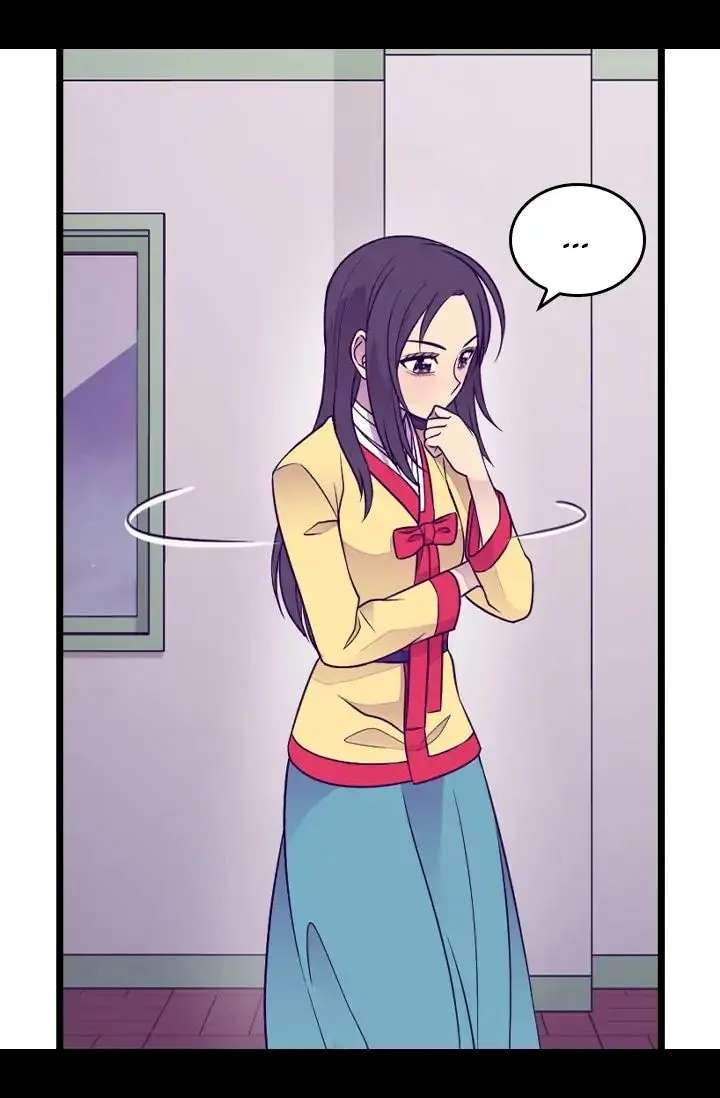They Say I Was Born A King’s Daughter - Chapter 146 Page 27