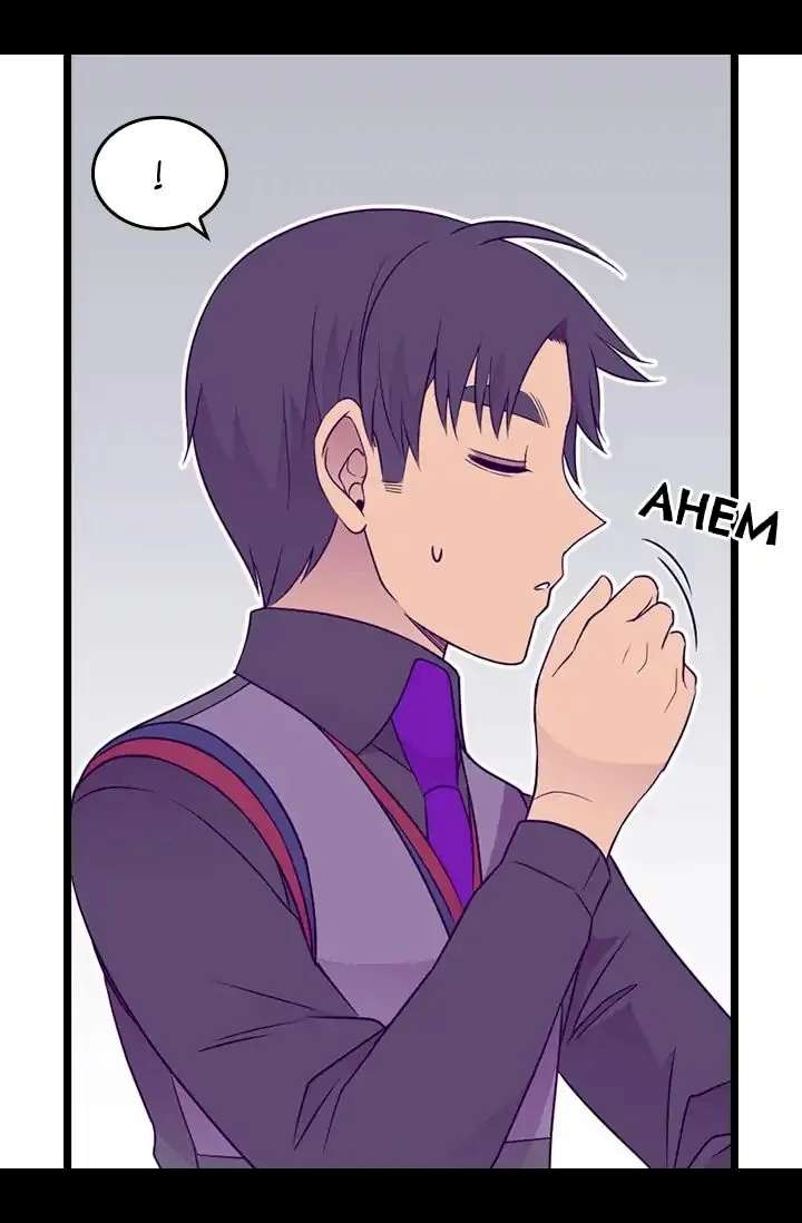 They Say I Was Born A King’s Daughter - Chapter 146 Page 31
