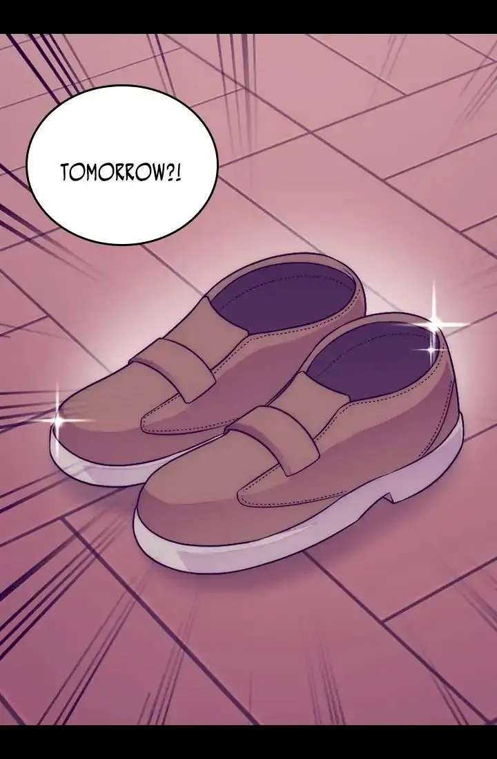 They Say I Was Born A King’s Daughter - Chapter 146 Page 41