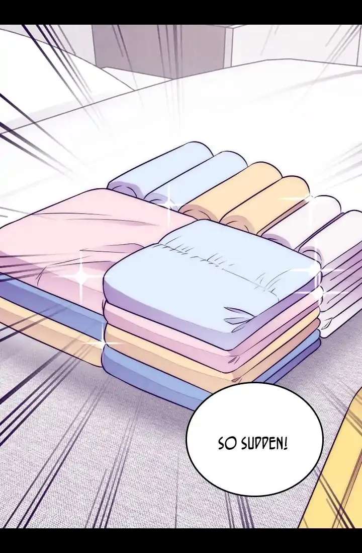 They Say I Was Born A King’s Daughter - Chapter 146 Page 42