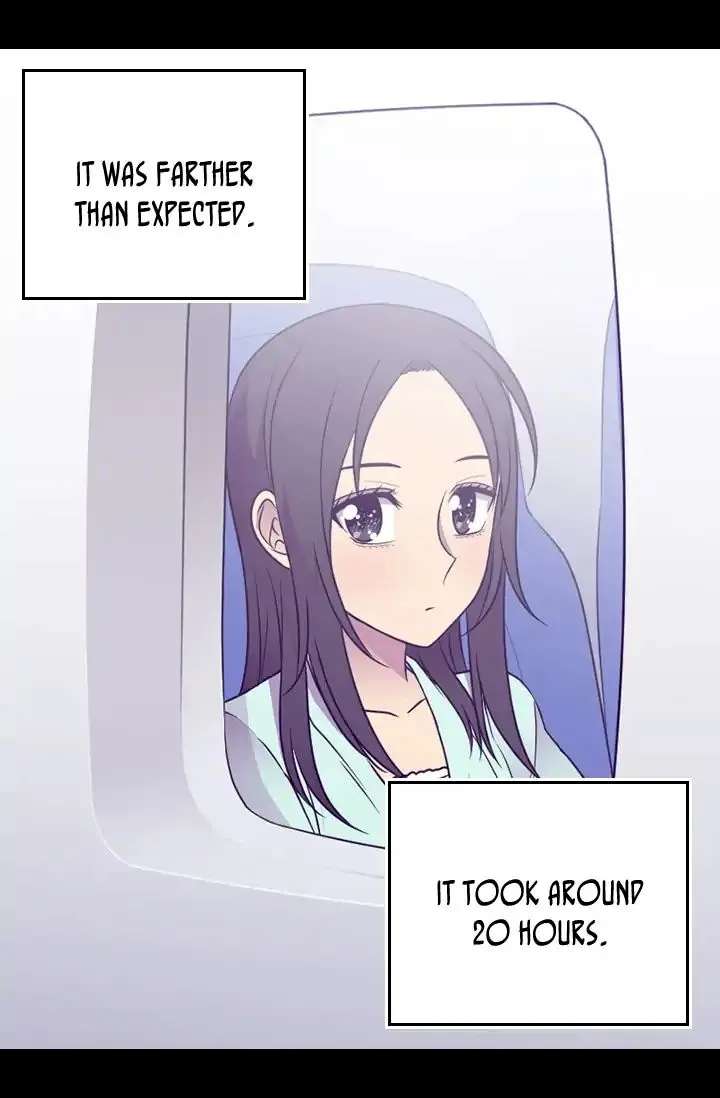 They Say I Was Born A King’s Daughter - Chapter 146 Page 53