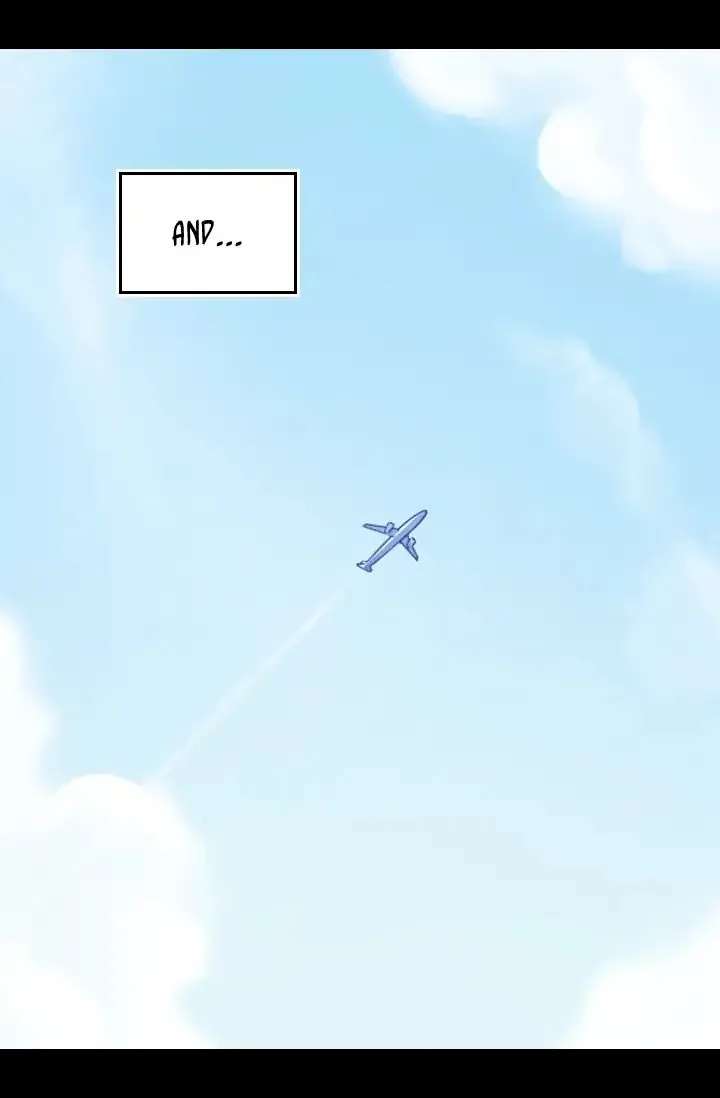 They Say I Was Born A King’s Daughter - Chapter 146 Page 54