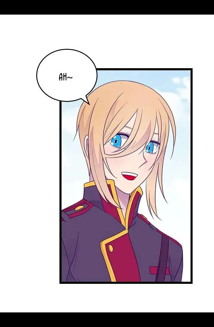 They Say I Was Born A King’s Daughter - Chapter 146 Page 62