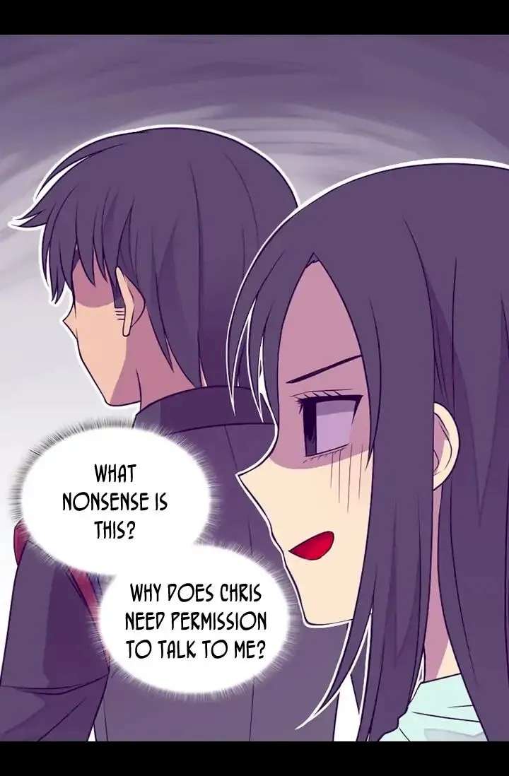 They Say I Was Born A King’s Daughter - Chapter 146 Page 66
