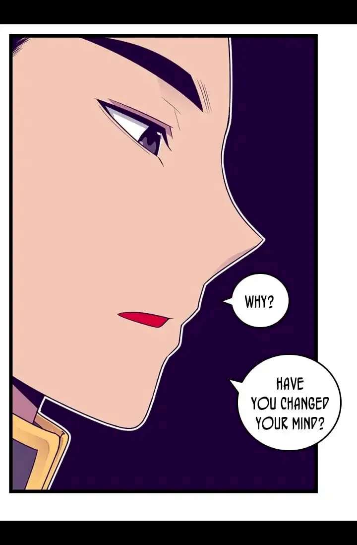 They Say I Was Born A King’s Daughter - Chapter 146 Page 8