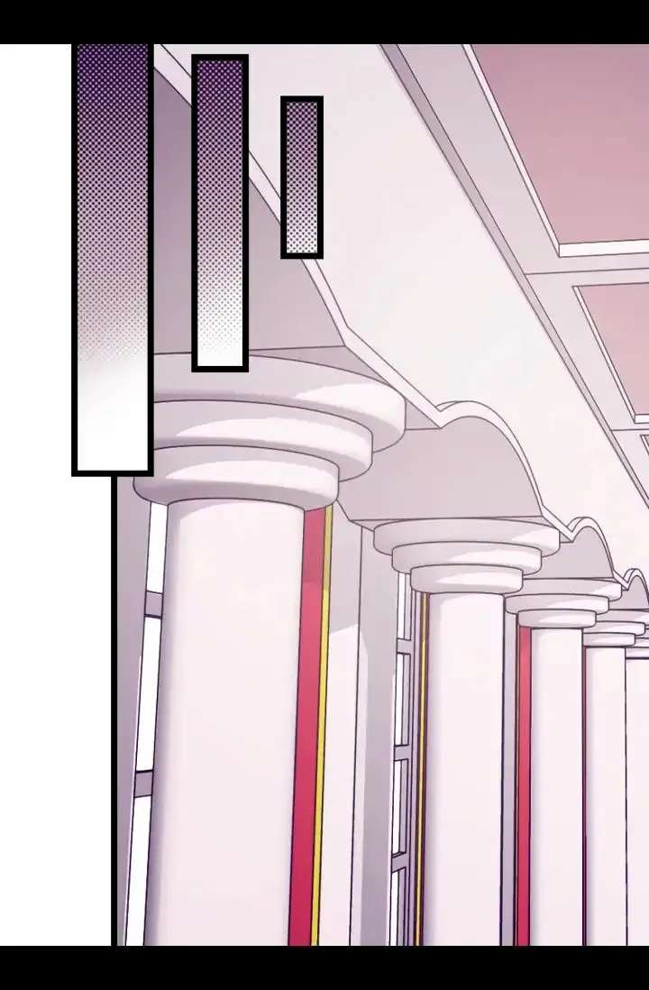 They Say I Was Born A King’s Daughter - Chapter 147 Page 13