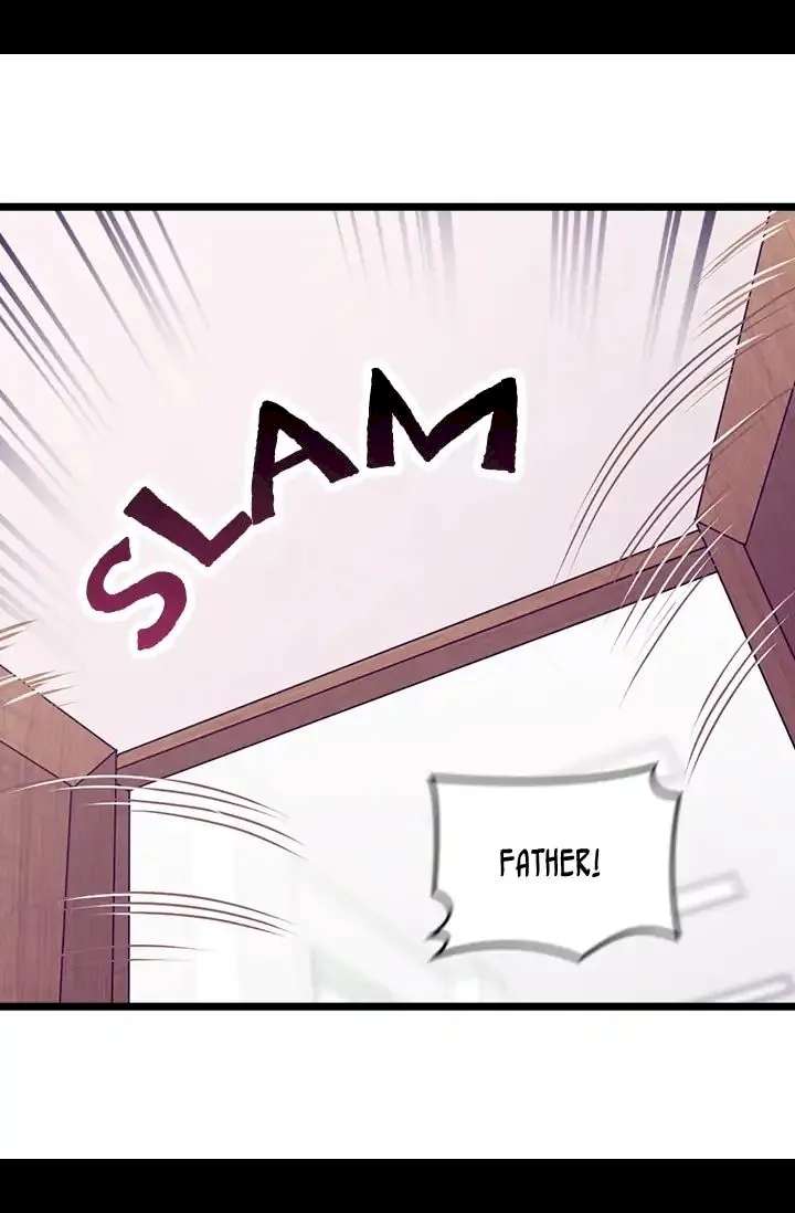 They Say I Was Born A King’s Daughter - Chapter 147 Page 14