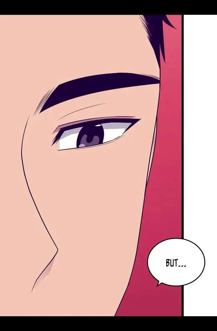 They Say I Was Born A King’s Daughter - Chapter 147 Page 18