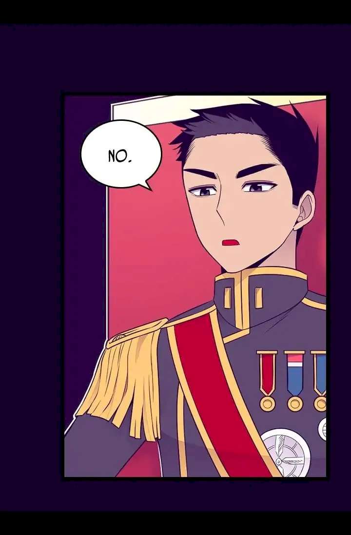 They Say I Was Born A King’s Daughter - Chapter 147 Page 26