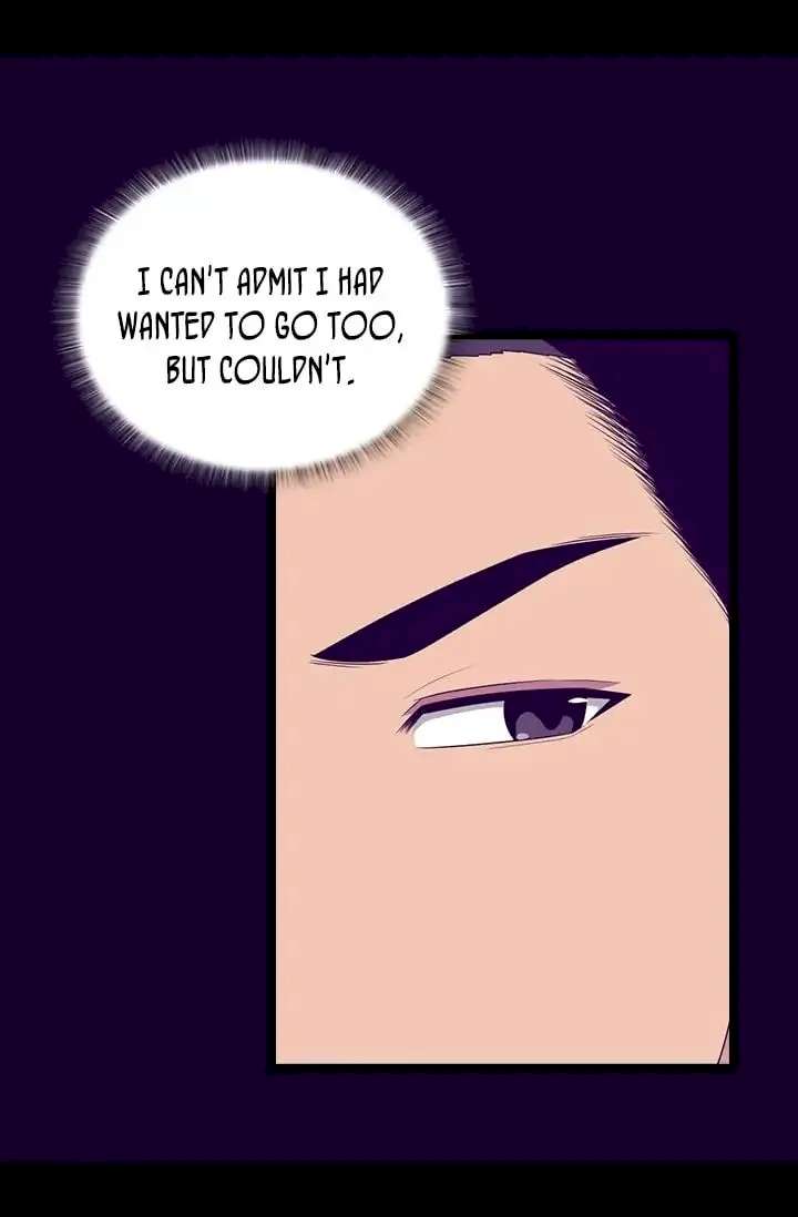 They Say I Was Born A King’s Daughter - Chapter 147 Page 29