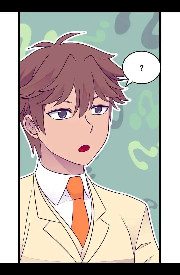 They Say I Was Born A King’s Daughter - Chapter 147 Page 30