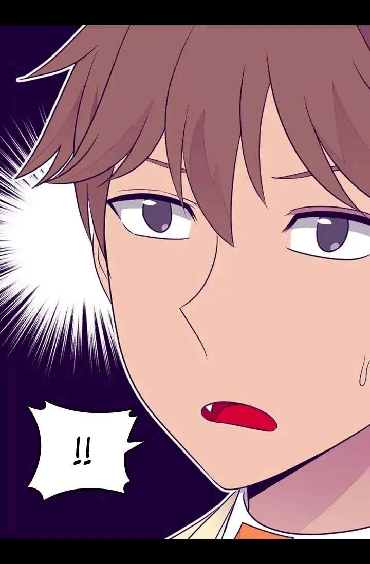They Say I Was Born A King’s Daughter - Chapter 147 Page 34