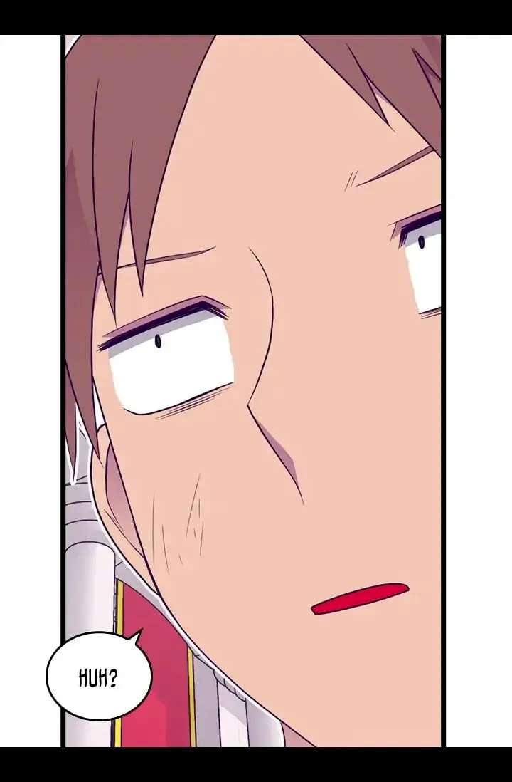 They Say I Was Born A King’s Daughter - Chapter 147 Page 38