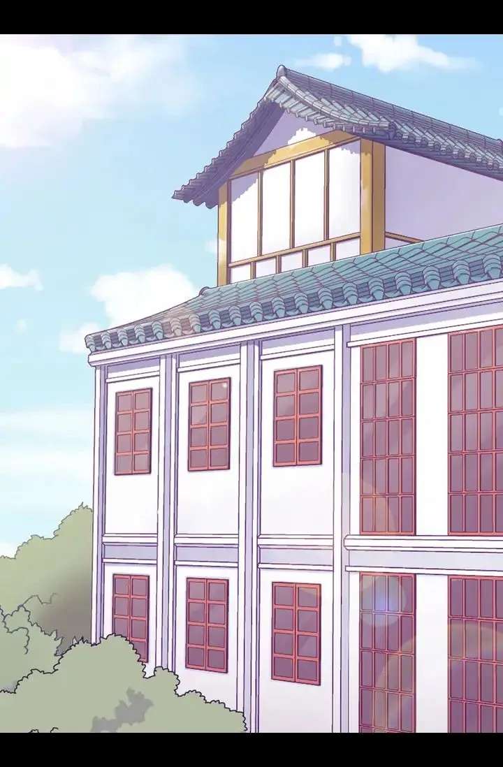 They Say I Was Born A King’s Daughter - Chapter 147 Page 4