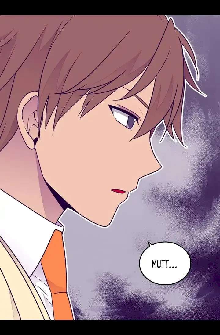 They Say I Was Born A King’s Daughter - Chapter 147 Page 43