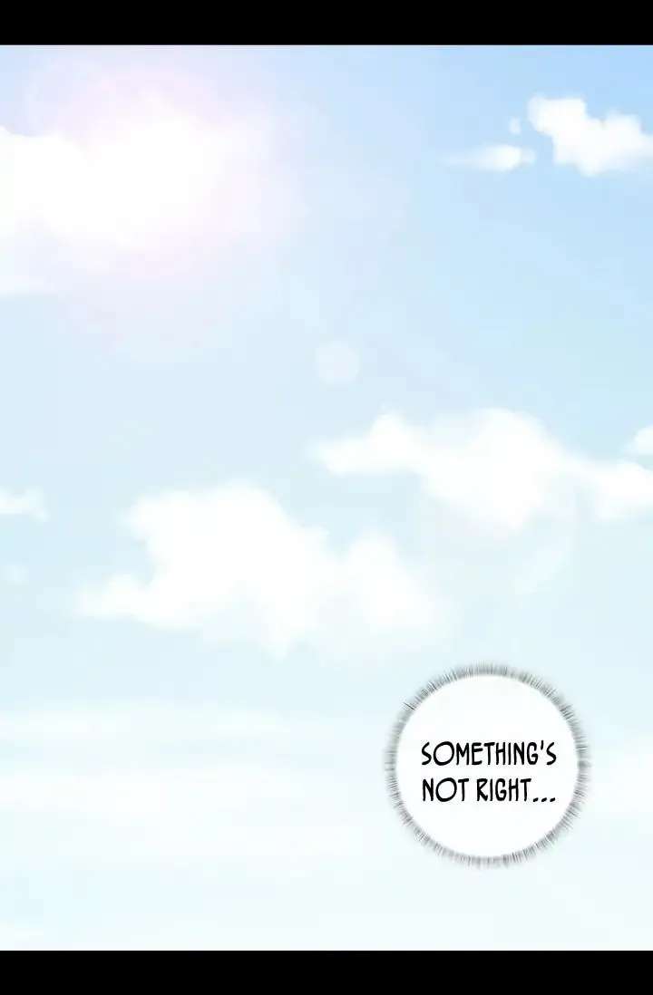They Say I Was Born A King’s Daughter - Chapter 147 Page 58