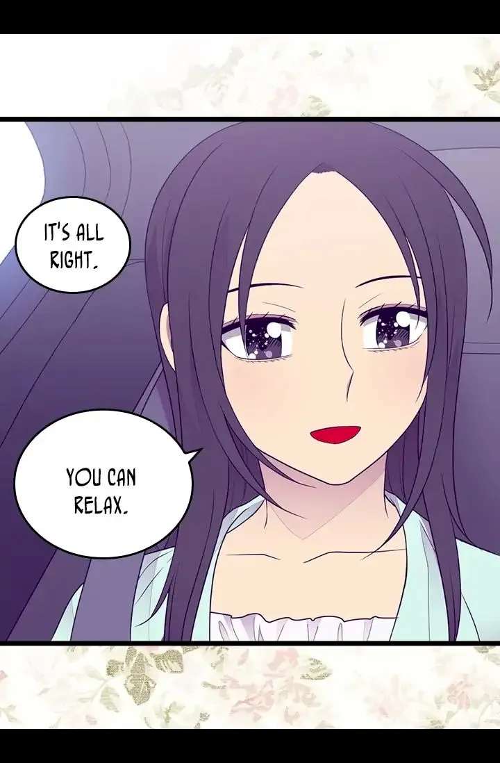 They Say I Was Born A King’s Daughter - Chapter 147 Page 65
