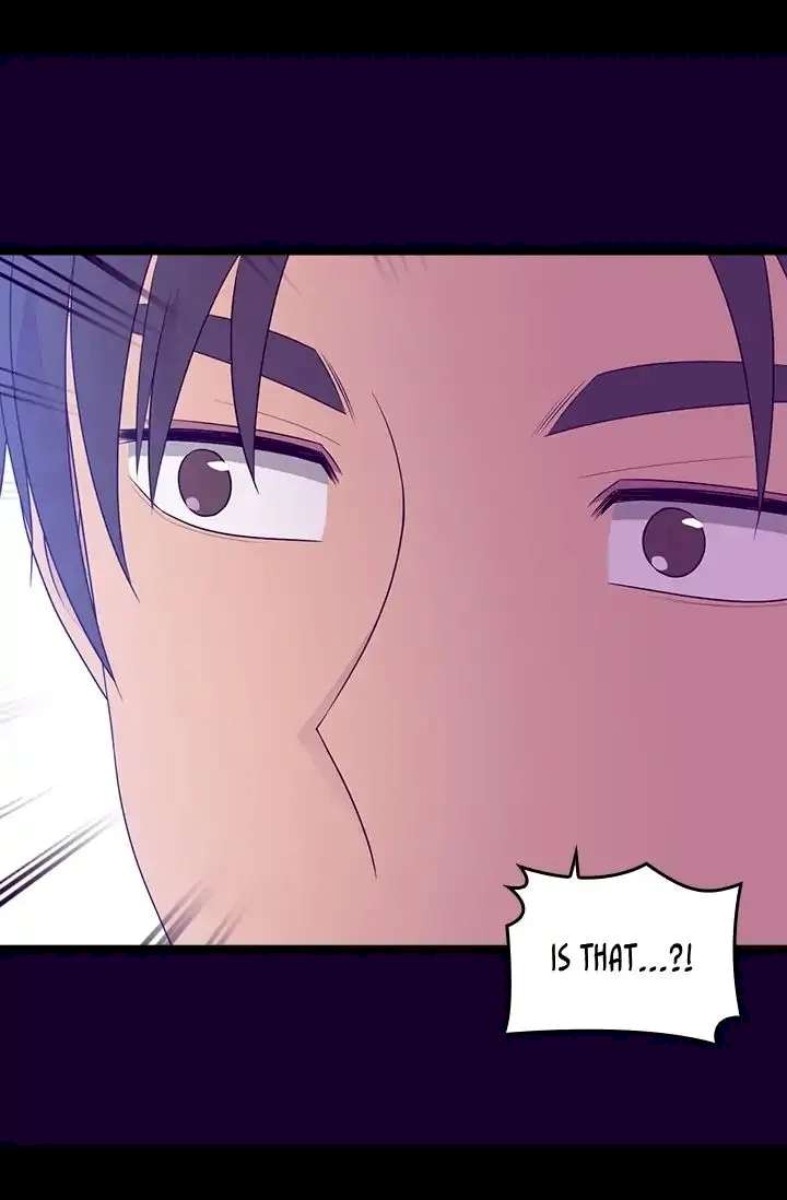 They Say I Was Born A King’s Daughter - Chapter 147 Page 68
