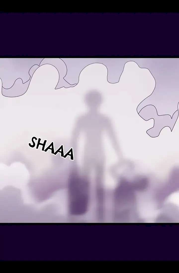 They Say I Was Born A King’s Daughter - Chapter 147 Page 7