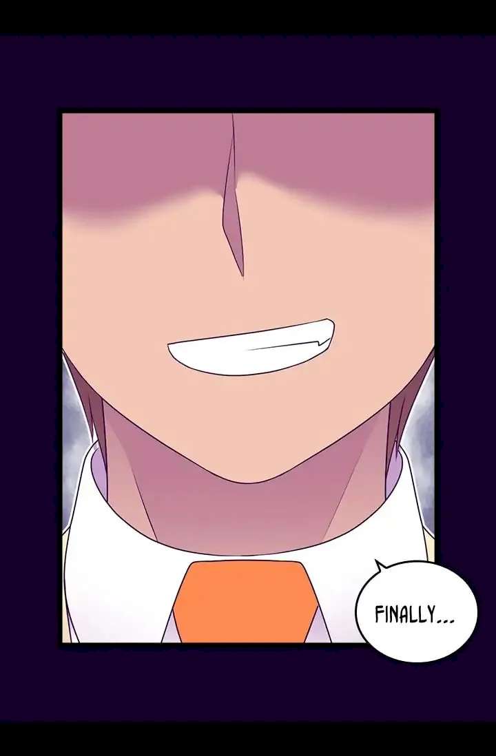 They Say I Was Born A King’s Daughter - Chapter 147 Page 8