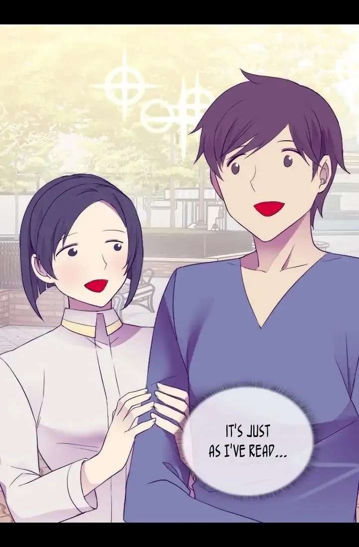 They Say I Was Born A King’s Daughter - Chapter 148 Page 13