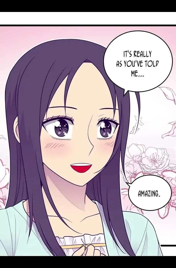 They Say I Was Born A King’s Daughter - Chapter 148 Page 17