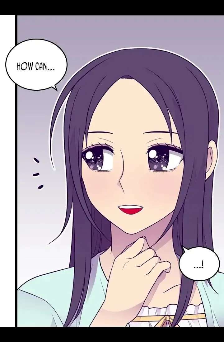 They Say I Was Born A King’s Daughter - Chapter 148 Page 18