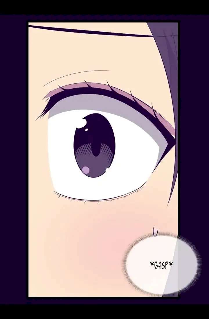 They Say I Was Born A King’s Daughter - Chapter 148 Page 19