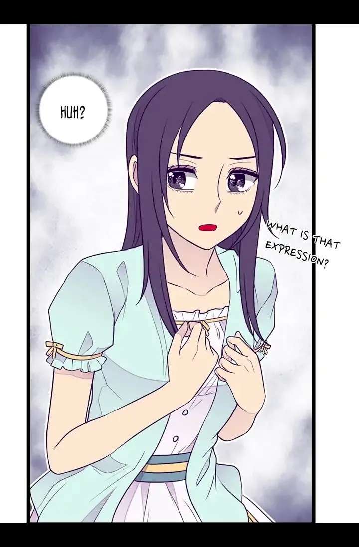 They Say I Was Born A King’s Daughter - Chapter 148 Page 24