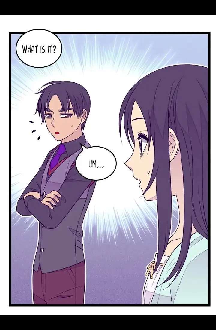They Say I Was Born A King’s Daughter - Chapter 148 Page 25