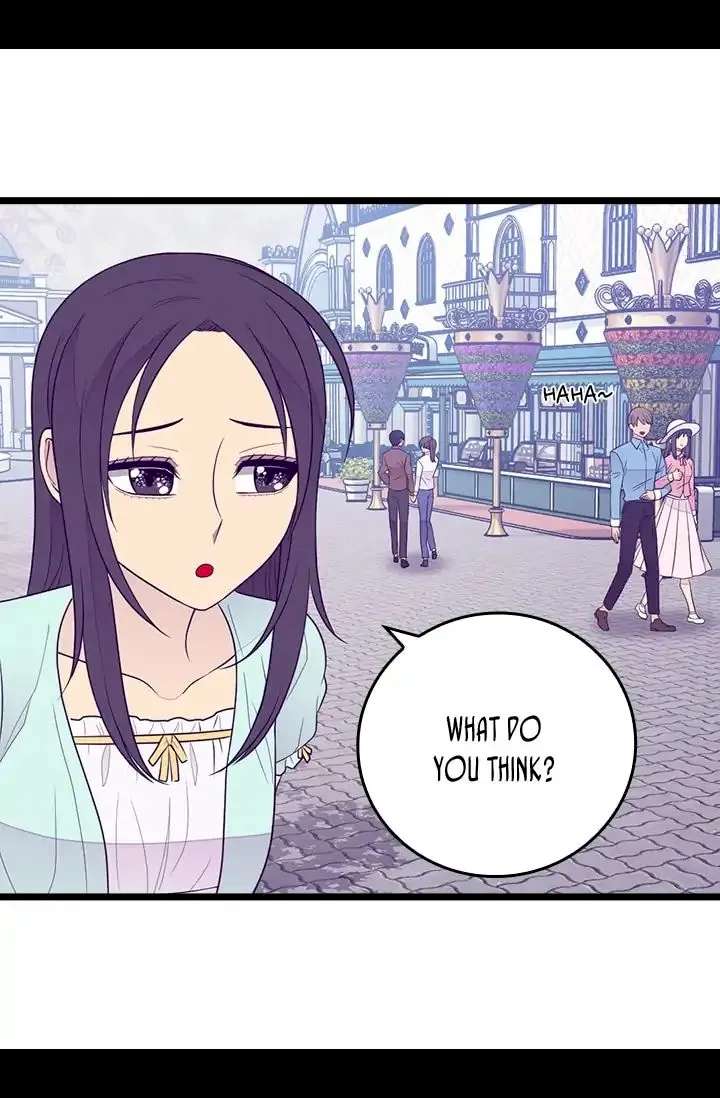 They Say I Was Born A King’s Daughter - Chapter 148 Page 26