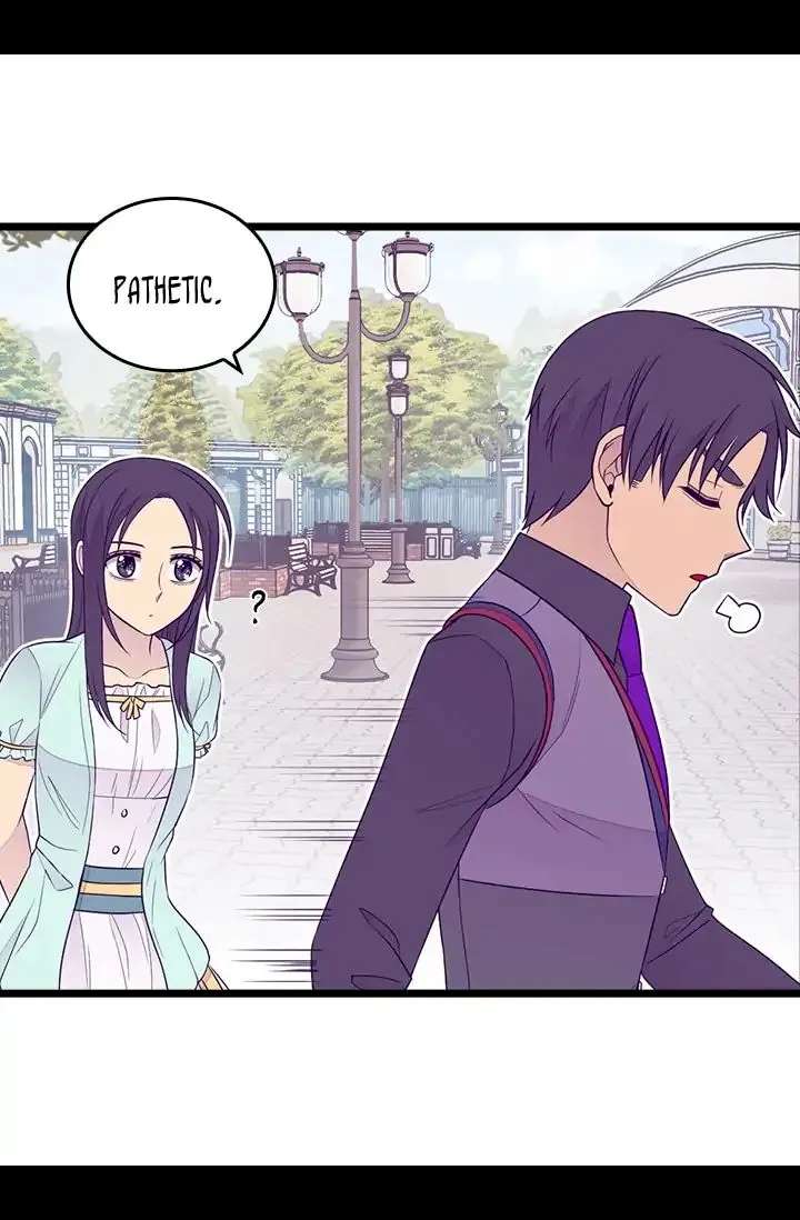 They Say I Was Born A King’s Daughter - Chapter 148 Page 28
