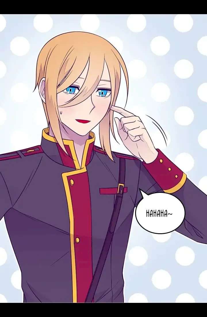 They Say I Was Born A King’s Daughter - Chapter 148 Page 30
