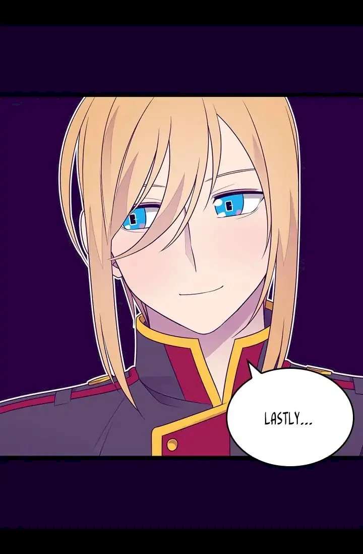 They Say I Was Born A King’s Daughter - Chapter 148 Page 33
