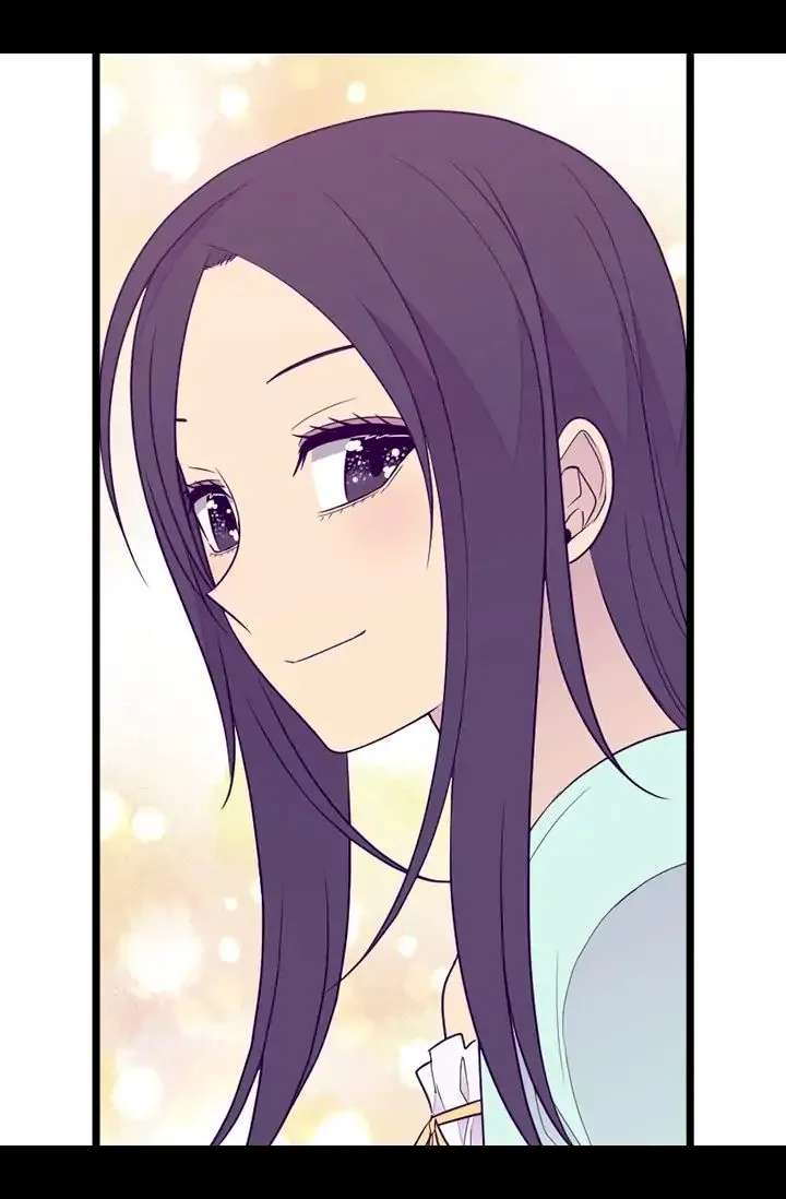 They Say I Was Born A King’s Daughter - Chapter 148 Page 38