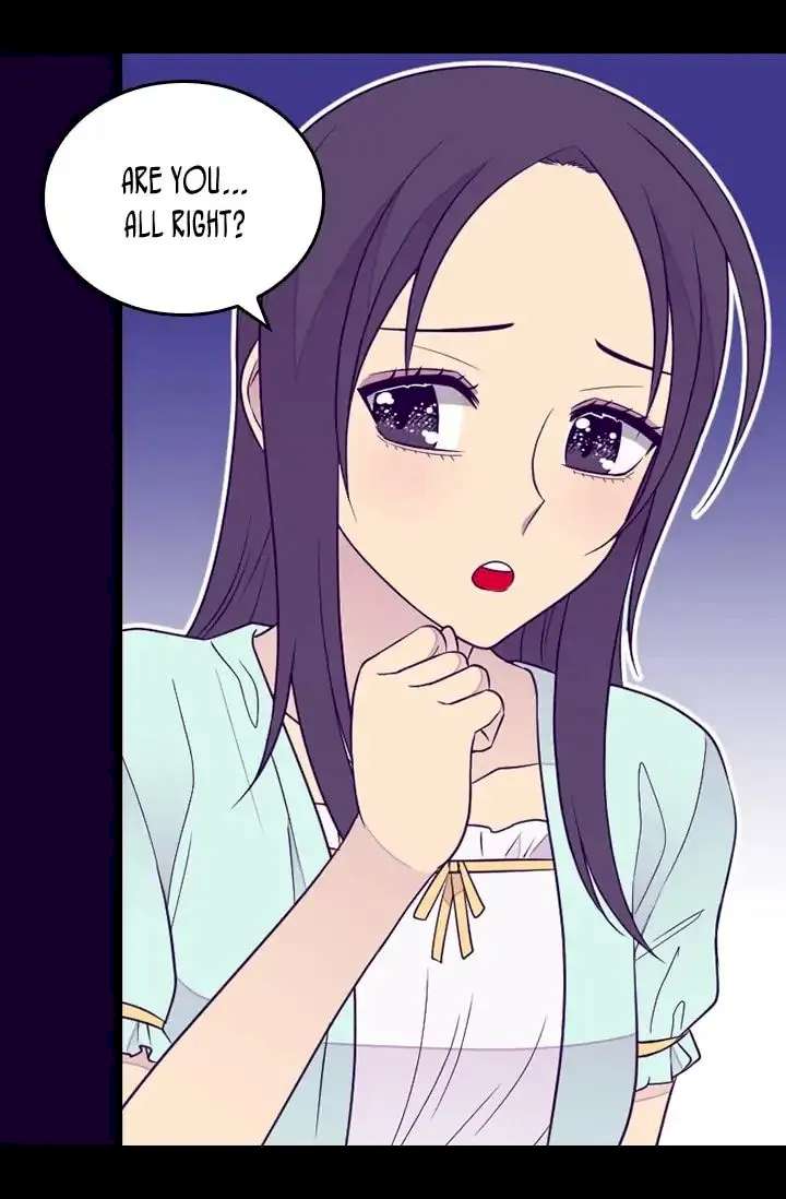 They Say I Was Born A King’s Daughter - Chapter 148 Page 41