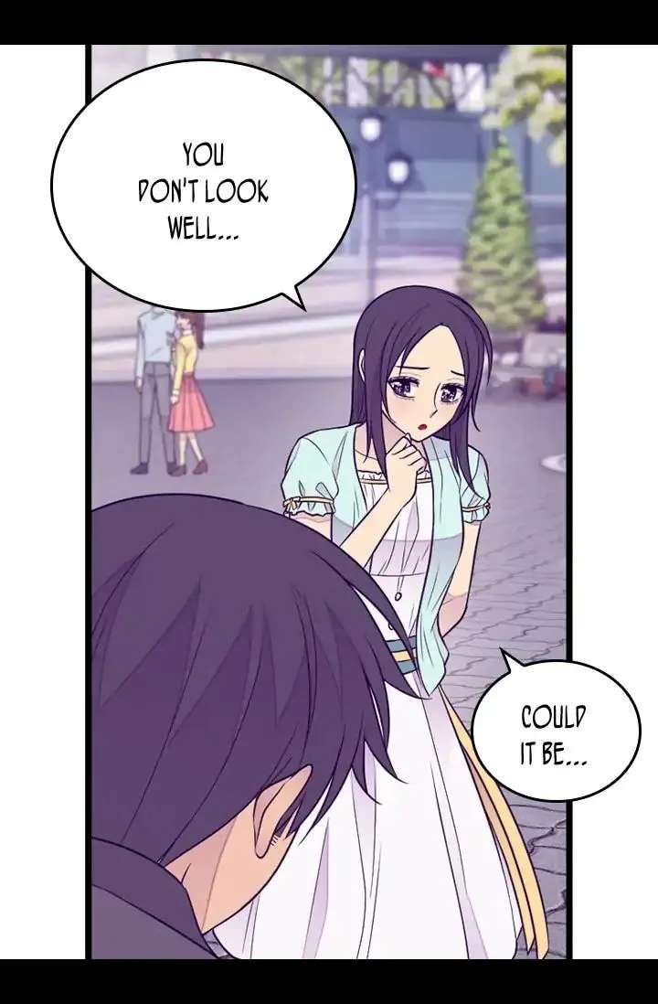 They Say I Was Born A King’s Daughter - Chapter 148 Page 43
