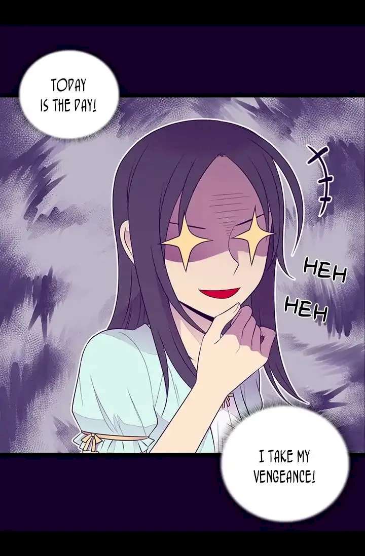 They Say I Was Born A King’s Daughter - Chapter 148 Page 48