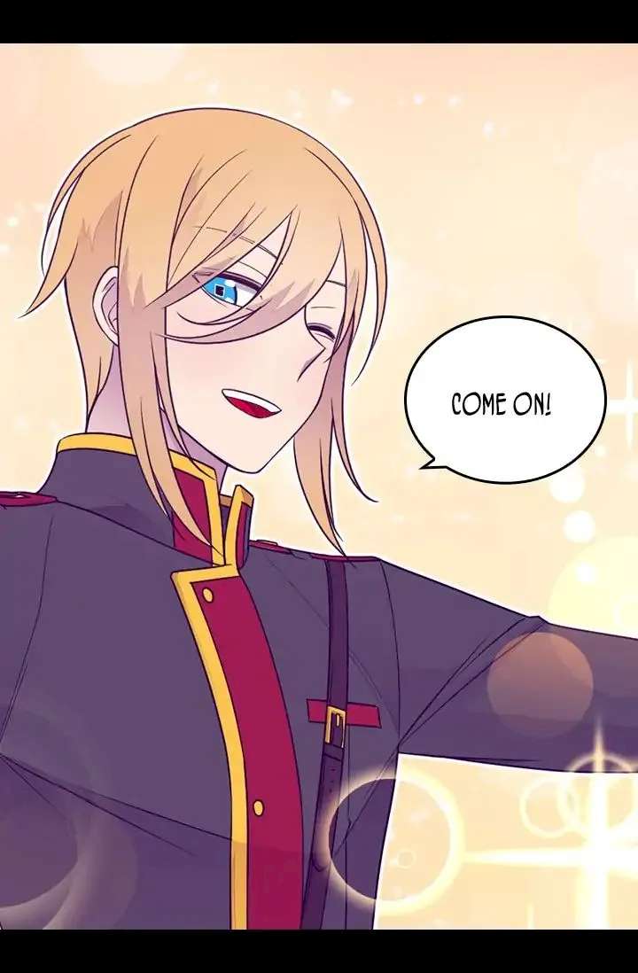 They Say I Was Born A King’s Daughter - Chapter 148 Page 5