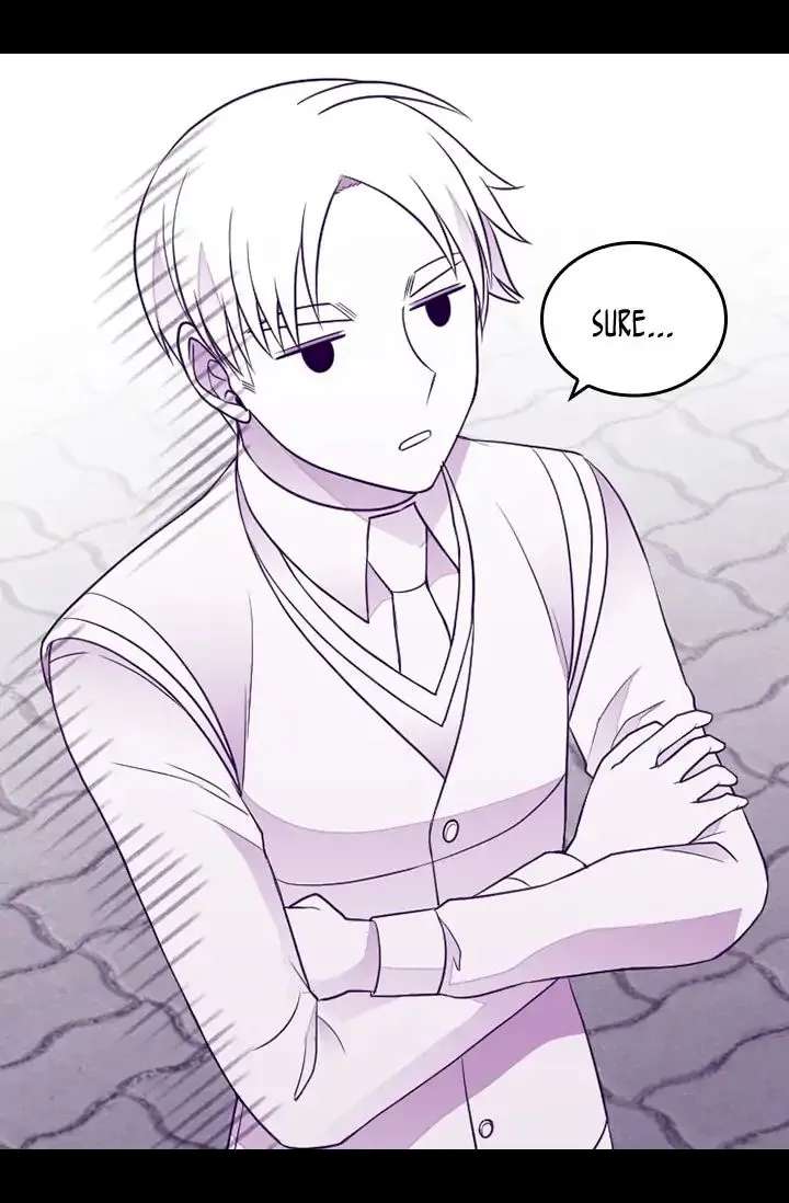 They Say I Was Born A King’s Daughter - Chapter 148 Page 54