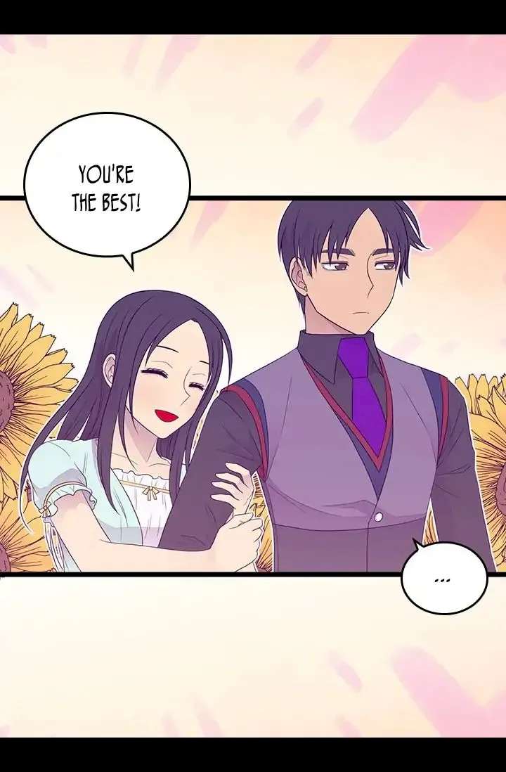 They Say I Was Born A King’s Daughter - Chapter 148 Page 55