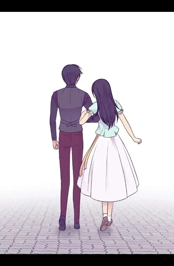 They Say I Was Born A King’s Daughter - Chapter 148 Page 56