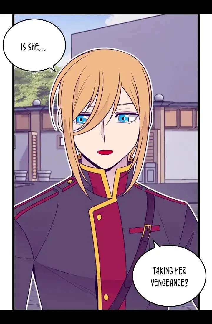 They Say I Was Born A King’s Daughter - Chapter 148 Page 62