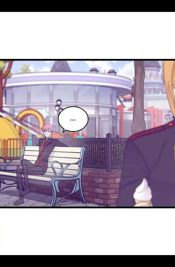 They Say I Was Born A King’s Daughter - Chapter 148 Page 64