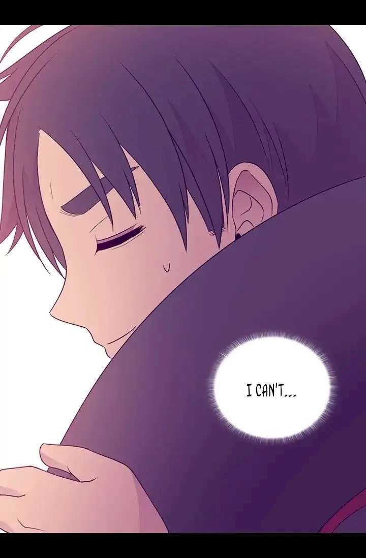 They Say I Was Born A King’s Daughter - Chapter 148 Page 68