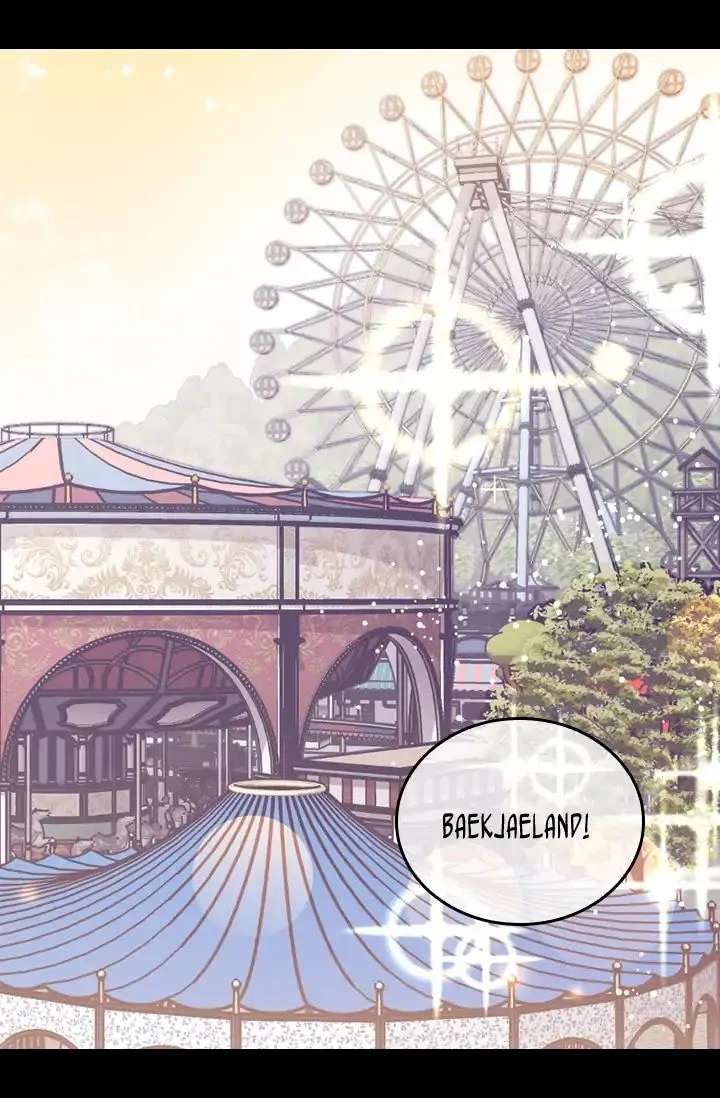 They Say I Was Born A King’s Daughter - Chapter 148 Page 7