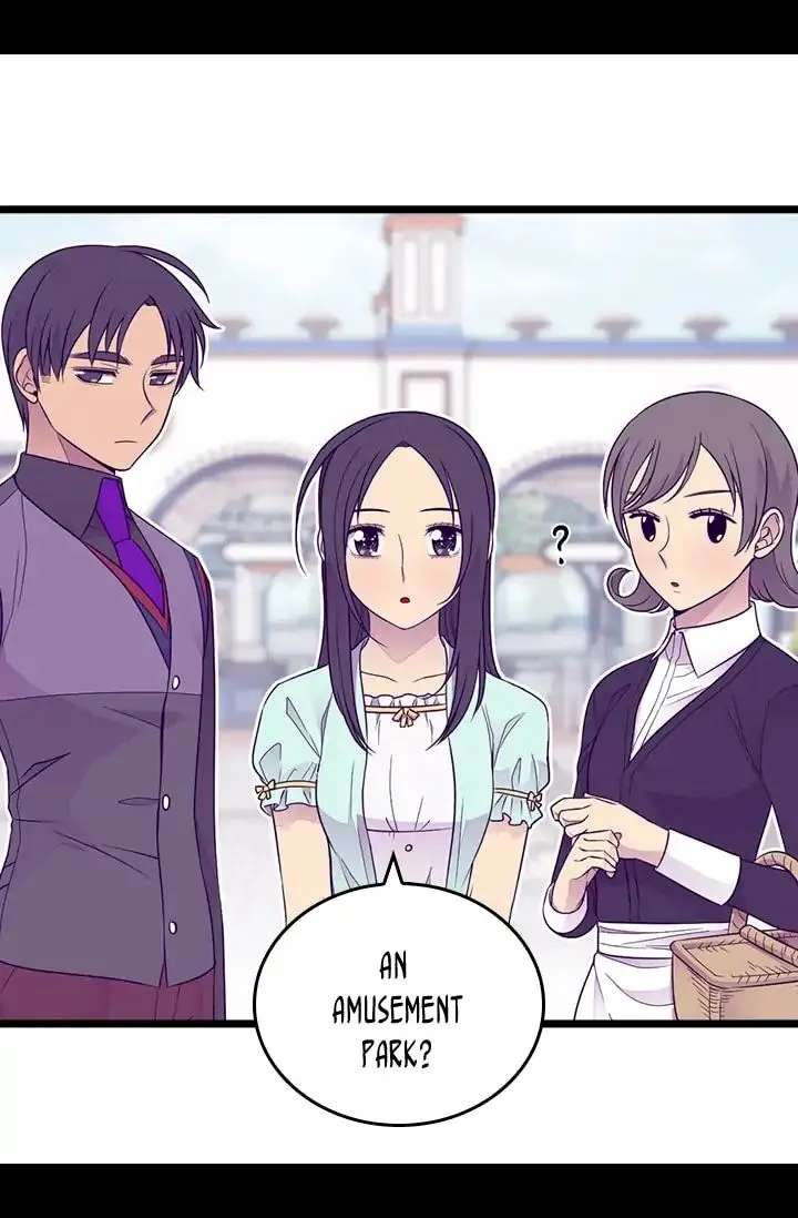 They Say I Was Born A King’s Daughter - Chapter 148 Page 8