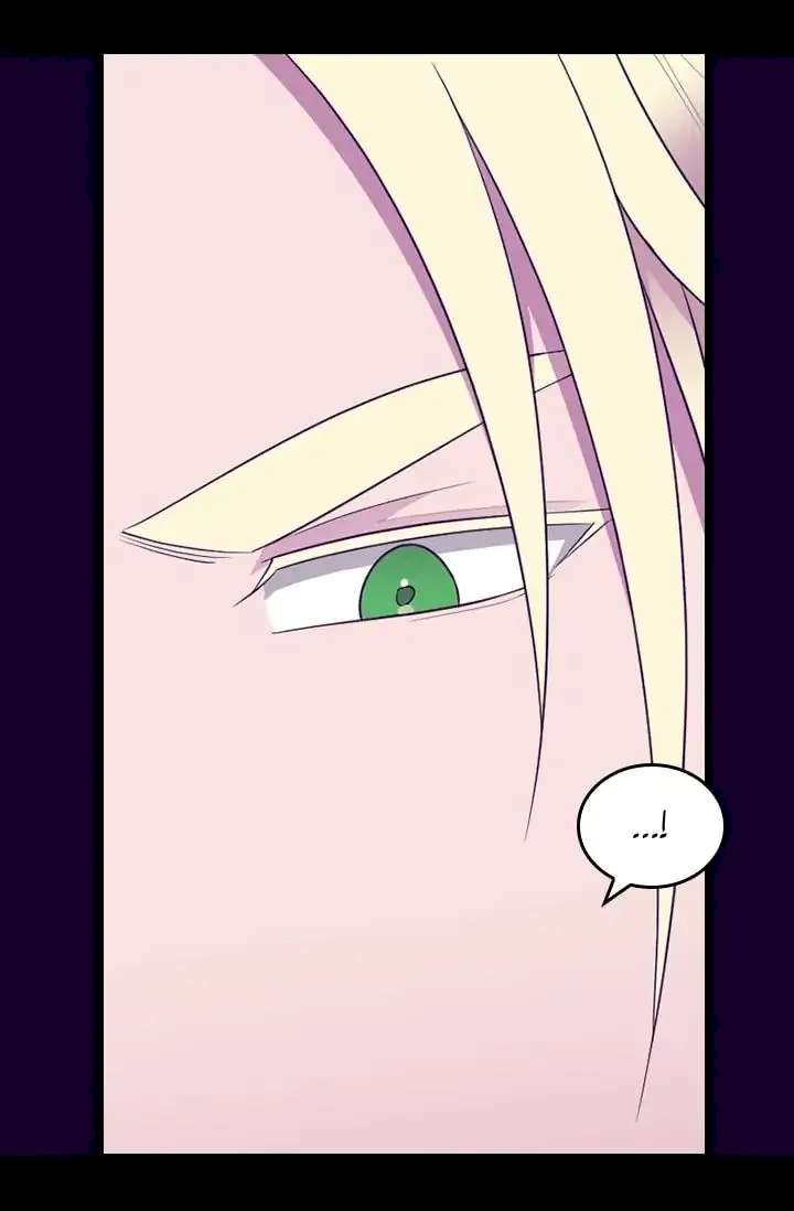 They Say I Was Born A King’s Daughter - Chapter 149 Page 10