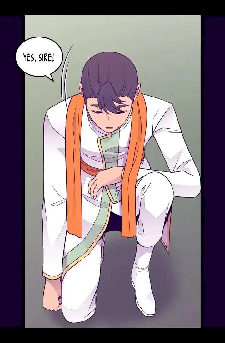 They Say I Was Born A King’s Daughter - Chapter 149 Page 13
